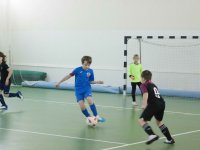 IMG_1641